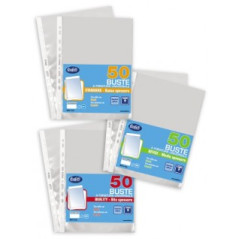 Registro Libretto di impianto per la climatizzazione estiva e invernale Regione Lombardia - 48 pagine - 29,7x21 cm